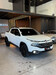 TORO 2.4 16V FREEDOM ROAD TIGERSHARK FLEX 4P AUTOMÁTICO - 2017 - SANTA CRUZ DO SUL