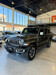 WRANGLER 2.0 TURBO UNLIMITED SAHARA 4X4 4P AUTOMÁTICO - 2022 - SANTA CRUZ DO SUL