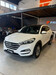 TUCSON 1.6 GLS TURBO 4P AUTOMÁTICO - 2019 - SANTA CRUZ DO SUL