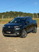TORO 2.0 16V VOLCANO AT9 4X4 FLEX 4P AUTOMÁTICO - 2019 - SANTA CRUZ DO SUL