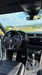 TIGUAN 2.0 ALLSPACE R-LINE 350 TSI 4X4 4P - 2021 - SANTA CRUZ DO SUL
