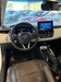 COROLLA 1.8 ALTIS 16V HÍBRIDO 4P AUTOMÁTICO - 2023 - SANTA CRUZ DO SUL