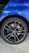 330E 2.0 M SPORT 16V TURBO HÍBRIDO 4P AUTOMÁTICO - 2022 - SANTA CRUZ DO SUL