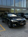 XC60 2.0 T5 INSCRIPTION 4P AUTOMÁTICO - 2019 - SANTA CRUZ DO SUL