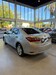 COROLLA 1.8 GLI 16V FLEX 4P AUTOMÁTICO - 2017 - SANTA CRUZ DO SUL