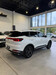 TIGGO 1.6 16V TURBO GDI 7 PRO MAX DRIVE 4P AUTOMÁTICO - 2025 - SANTA CRUZ DO SUL