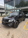 AMAROK 3.0 V6 EXTREME CD DIESEL 4X4 AT 4P AUTOMÁTICO - 2019 - SANTA CRUZ DO SUL