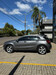  1.6 ADVANCE 16V FLEX 4P AUTOMÁTICO - 2019 - SANTA CRUZ DO SUL