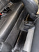 SAVEIRO 1.6 CROSS CD 16V FLEX 2P MANUAL - 2015 - SANTA CRUZ DO SUL