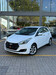 HB20 1.6 PREMIUM 16V FLEX 4P AUTOMÁTICO - 2016 - SANTA CRUZ DO SUL