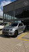 AMAROK 3.0 V6 TDI HIGHLINE CD DIESEL 4MOTION AUTOMÁTICO - 2024 - SANTA CRUZ DO SUL