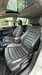GOLF 1.4 TSI HIGHLINE 16V 4P MANUAL - 2015 - SANTA CRUZ DO SUL