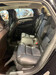 S90 2.0 T8 AWD HYBRID INSCRIPTION 4P HIBRIDO AUTOMÁTICO - 2021 - SANTA CRUZ DO SUL