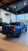 MAVERICK 2.0 LARIAT FX4 ECOBOOST AUTOMÁTICO - 2022 - SANTA CRUZ DO SUL