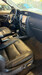 HILUX SW4 2.8 4X4 SRX PLATINUM TURBO DIESEL 4P AUTOMÁTICO - 2021 - SANTA CRUZ DO SUL