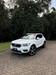 XC 40 1.5 T5 RECHARGE INSCRIPTION 4P AUTOMÁTICO - 2020 - SANTA CRUZ DO SUL