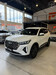 TIGGO 1.6 16V TURBO GDI 7 PRO MAX DRIVE 4P AUTOMÁTICO - 2025 - SANTA CRUZ DO SUL