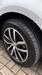 GOLF 1.4 TSI HIGHLINE 16V 4P MANUAL - 2015 - SANTA CRUZ DO SUL