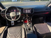 JETTA 2.0 16V TSI GLI 350 4P AUTOMÁTICO - 2024 - SANTA CRUZ DO SUL
