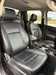 RANGER 3.2 XLT 4X4 CD 20V DIESEL 4P AUTOMÁTICO - 2022 - SANTA CRUZ DO SUL