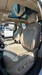 Q3 1.4 TFSI S TRONIC 16V FLEX 4P AUTOMATICO - 2019 - SANTA CRUZ DO SUL