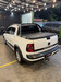 SAVEIRO 1.6 CROSS CD 16V FLEX 2P MANUAL - 2015 - SANTA CRUZ DO SUL