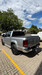 AMAROK 3.0 V6 TDI HIGHLINE CD DIESEL 4MOTION AUTOMÁTICO - 2024 - SANTA CRUZ DO SUL