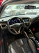 VELOSTER 1.6 16V 3P AUTOMÁTICO - 2013 - SANTA CRUZ DO SUL