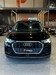 Q3 1.4 TFSI PRESTIGE 16V 4P S TRONIC - 2021 - SANTA CRUZ DO SUL