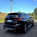 X1 2.0 16V TURBO ACTIVEFLEX SDRIVE20I 4P AUTOMÁTICO - 2022 - SANTA CRUZ DO SUL