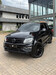 AMAROK 3.0 V6 EXTREME CD DIESEL 4X4 AT 4P AUTOMÁTICO - 2019 - SANTA CRUZ DO SUL