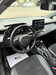 COROLLA 2.0 GR SPORT 16V FLEX 4P AUTOMÁTICO - 2022 - SANTA CRUZ DO SUL