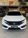 CIVIC 2.0 SEDAN SPORT 16V FLEX 4P AUTOMÁTICO - 2019 - SANTA CRUZ DO SUL