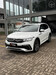 TIGUAN 2.0 ALLSPACE R-LINE 300 TSI 4P AUTOMÁTICO - 2025 - SANTA CRUZ DO SUL
