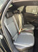 NIVUS 1.0 200 TSI HIGHLINE LAUNCHING EDITION TOTAL FLEX 4P AUTOMÁTICO - 2022 - SANTA CRUZ DO SUL