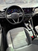 NIVUS 1.0 200 TSI HIGHLINE LAUNCHING EDITION TOTAL FLEX 4P AUTOMÁTICO - 2022 - SANTA CRUZ DO SUL