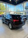 Q3 1.4 TFSI PRESTIGE 16V 4P S TRONIC - 2021 - SANTA CRUZ DO SUL
