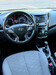 HB20 1.6 PREMIUM 16V FLEX 4P AUTOMÁTICO - 2016 - SANTA CRUZ DO SUL