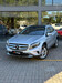 GLA 200 1.6 CGI ADVANCE 16V TURBO FLEX 4P AUTOMÁTICO - 2017 - SANTA CRUZ DO SUL