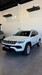 COMPASS 1.3 T270 16V DARK TURBO FLEX 4P AUTOMÁTICO - 2023 - SANTA CRUZ DO SUL
