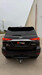HILUX SW4 2.8 SRX 4X4 DIAMOND 16V TURBO DIESEL 4P 7 LUGARES AUTOMÁTICO - 2019 - SANTA CRUZ DO SUL