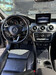  1.6 ADVANCE 16V FLEX 4P AUTOMÁTICO - 2019 - SANTA CRUZ DO SUL