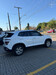 CRETA 1.0 COMFORT TURBO 12V 4P FLEX AUTOMÁTICO  - 2025 - SANTA CRUZ DO SUL