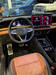 TIGUAN 2.0 TSI R-LINE 350 16V 4P AUTOMÁTICO - 2026 - SANTA CRUZ DO SUL