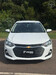 ONIX 1.0LTZ PLUS 12V TURBO FLEX 4P AUTOMÁTICO - 2024 - SANTA CRUZ DO SUL
