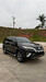 HILUX SW4 2.8 SRX 4X4 DIAMOND 16V TURBO DIESEL 4P 7 LUGARES AUTOMÁTICO - 2019 - SANTA CRUZ DO SUL