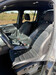 AMAROK 3.0 V6 EXTREME CD DIESEL 4X4 AT 4P AUTOMÁTICO - 2024 - SANTA CRUZ DO SUL