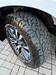 S10 2.5 LTZ 4X4 CD 16V FLEX 4P AUTOMÁTICO - 2019 - SANTA CRUZ DO SUL