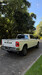 3500 LARAMIE 6.7 LONGHORN CD 4X4 TURBO DIESEL 4P AUTOMÁTICA - 2023 - SANTA CRUZ DO SUL