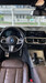 330E 2.0 M SPORT 16V TURBO HÍBRIDO 4P AUTOMÁTICO - 2022 - SANTA CRUZ DO SUL